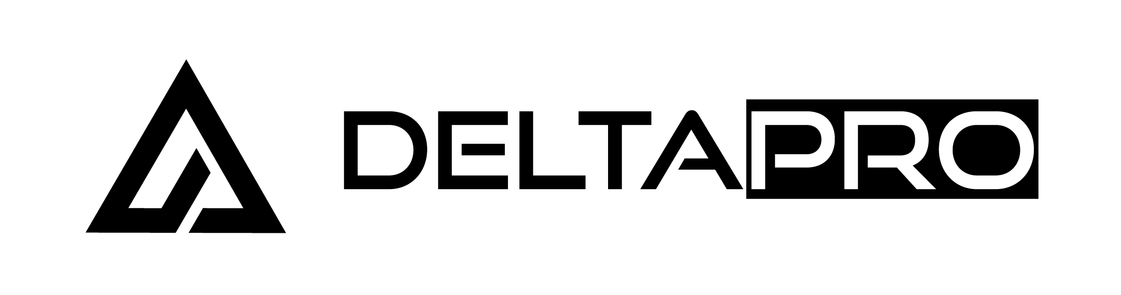 DeltaProSupply.com