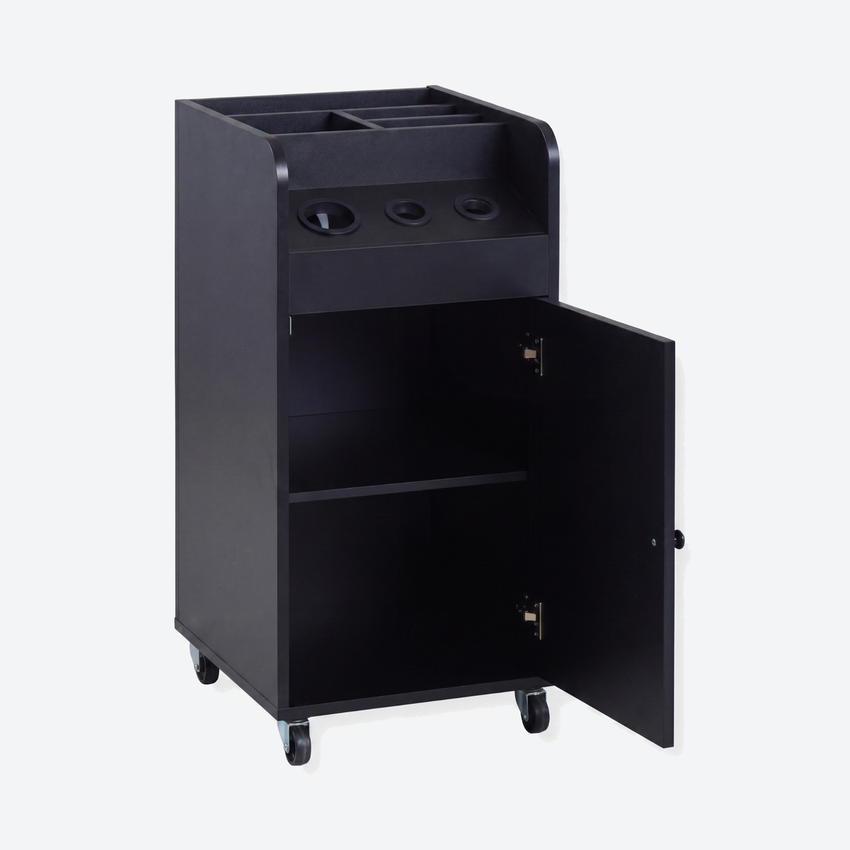 Storage Cabinets