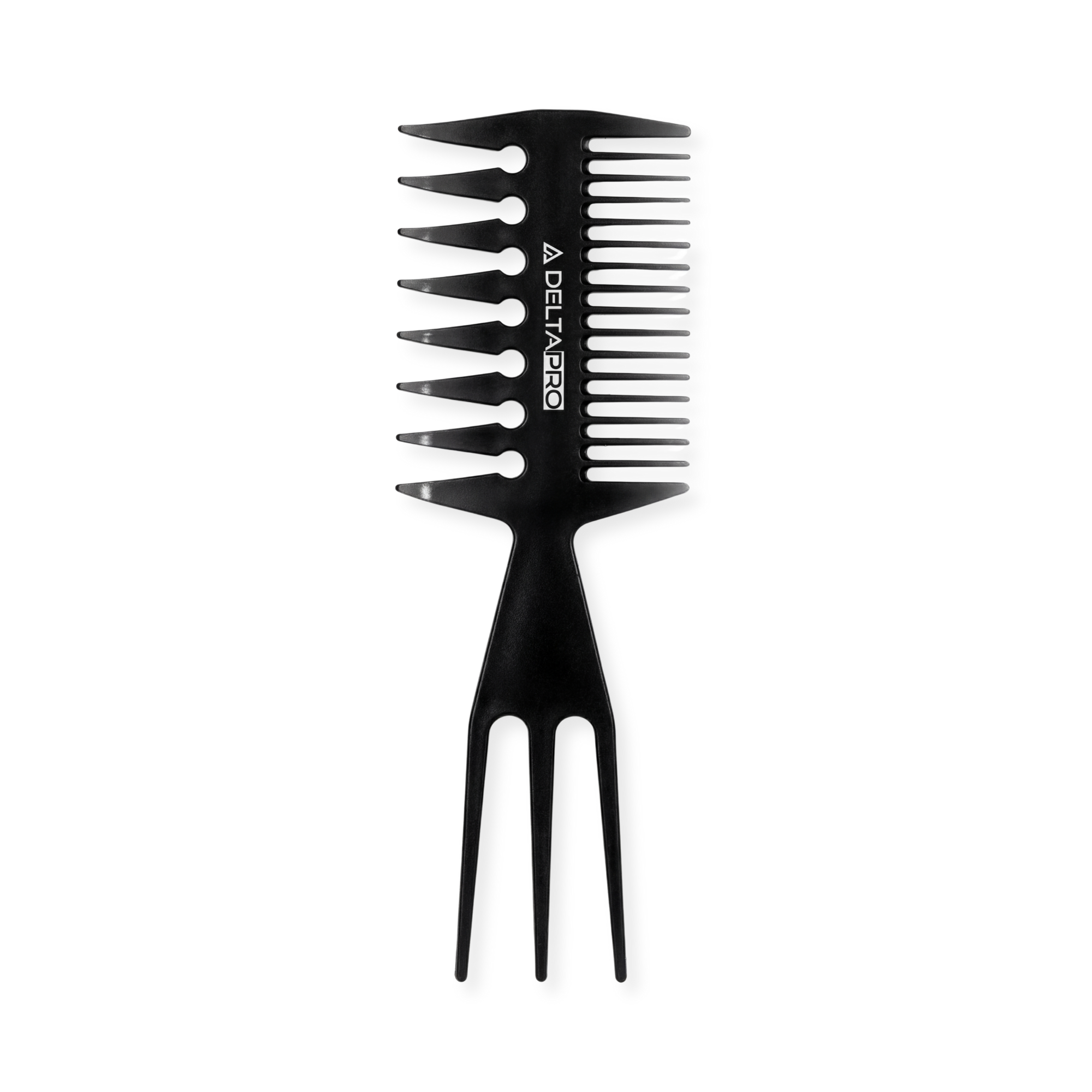 Hair Combs
