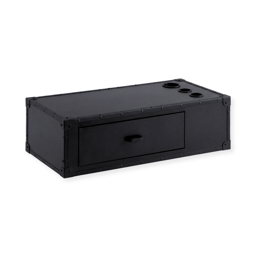 Countertop Organizer - London - Black