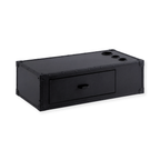 Countertop Organizer - London - Black