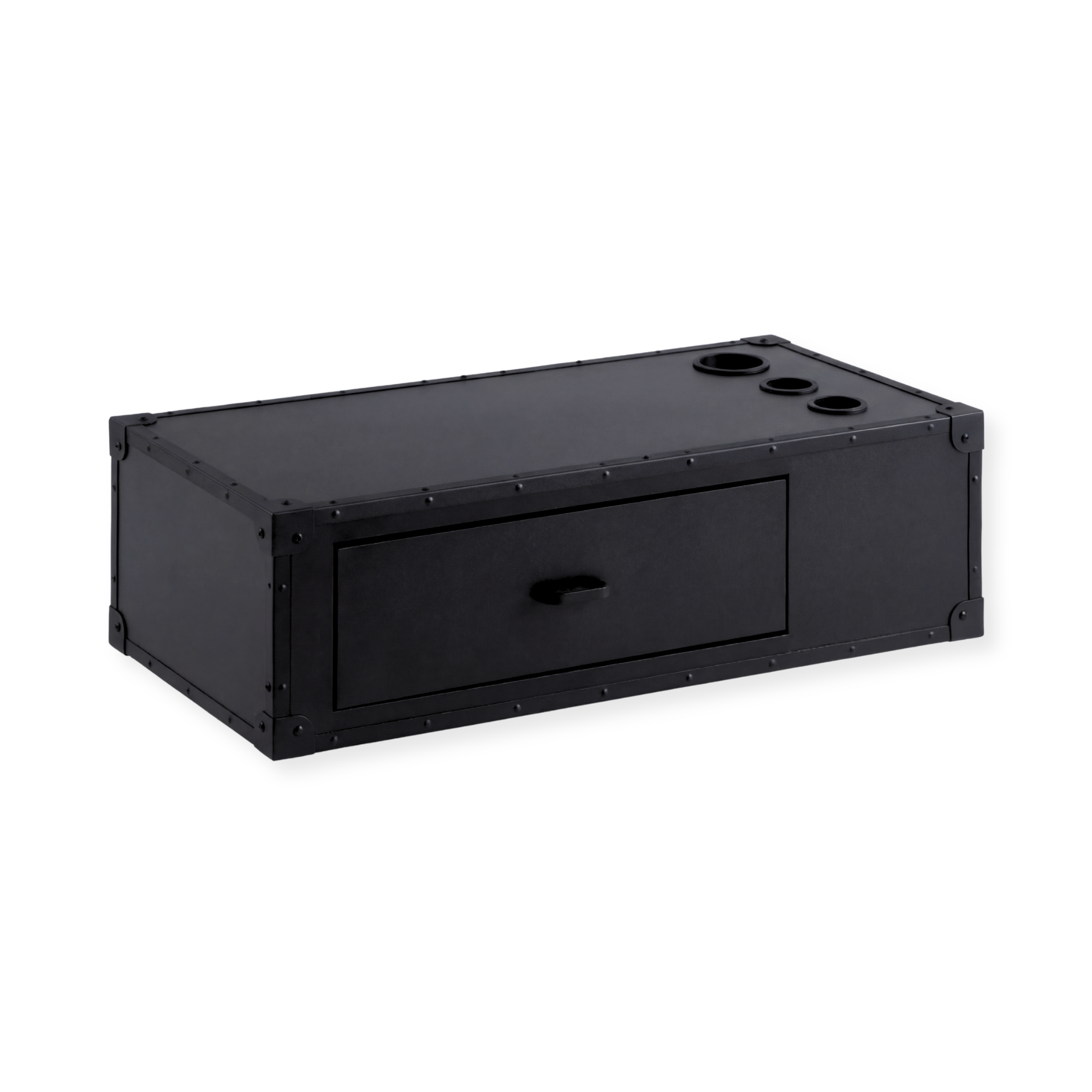 Countertop Organizer - London - Black