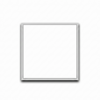 Led Panel 60x60cm