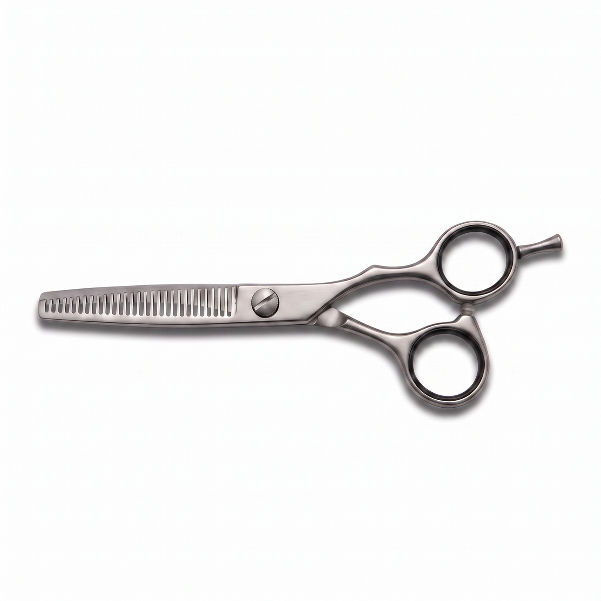 Japanese Steel Professional Barber Scissor Set