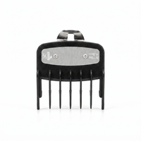 DeltaPro - Clipper guard set