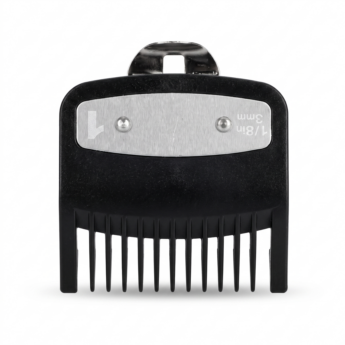 DeltaPro - Clipper guard set
