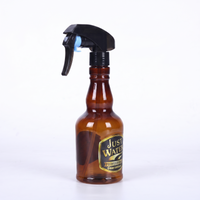 Vintage Spray Bottle Set 280 ml