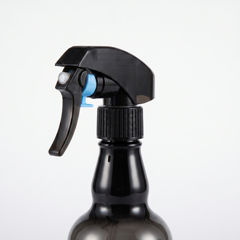 Vintage Spray Bottle Set 280 ml