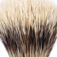Classic Shaving Set