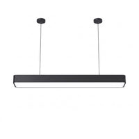 Hanging Led Bar