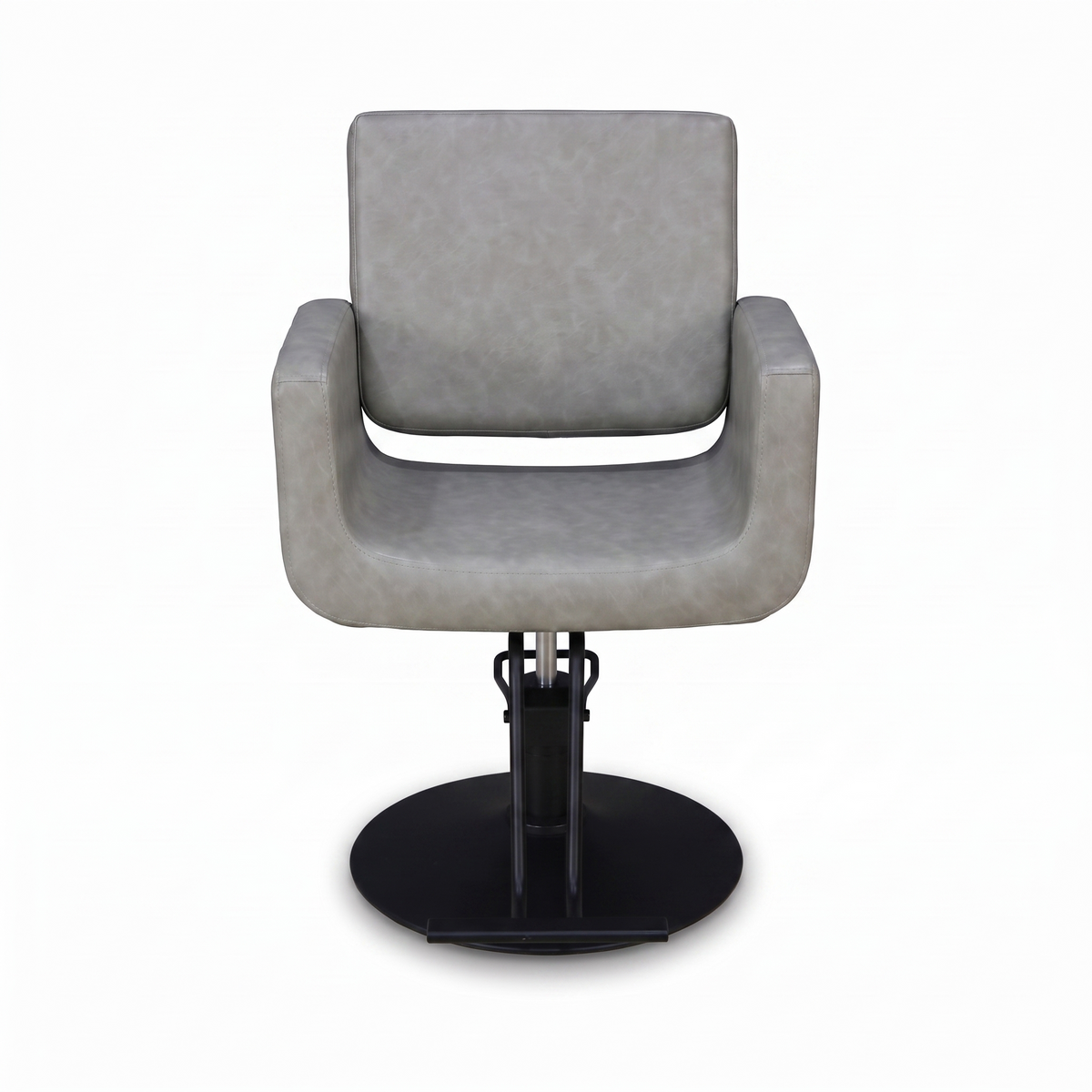 Salon Chair Glamour
