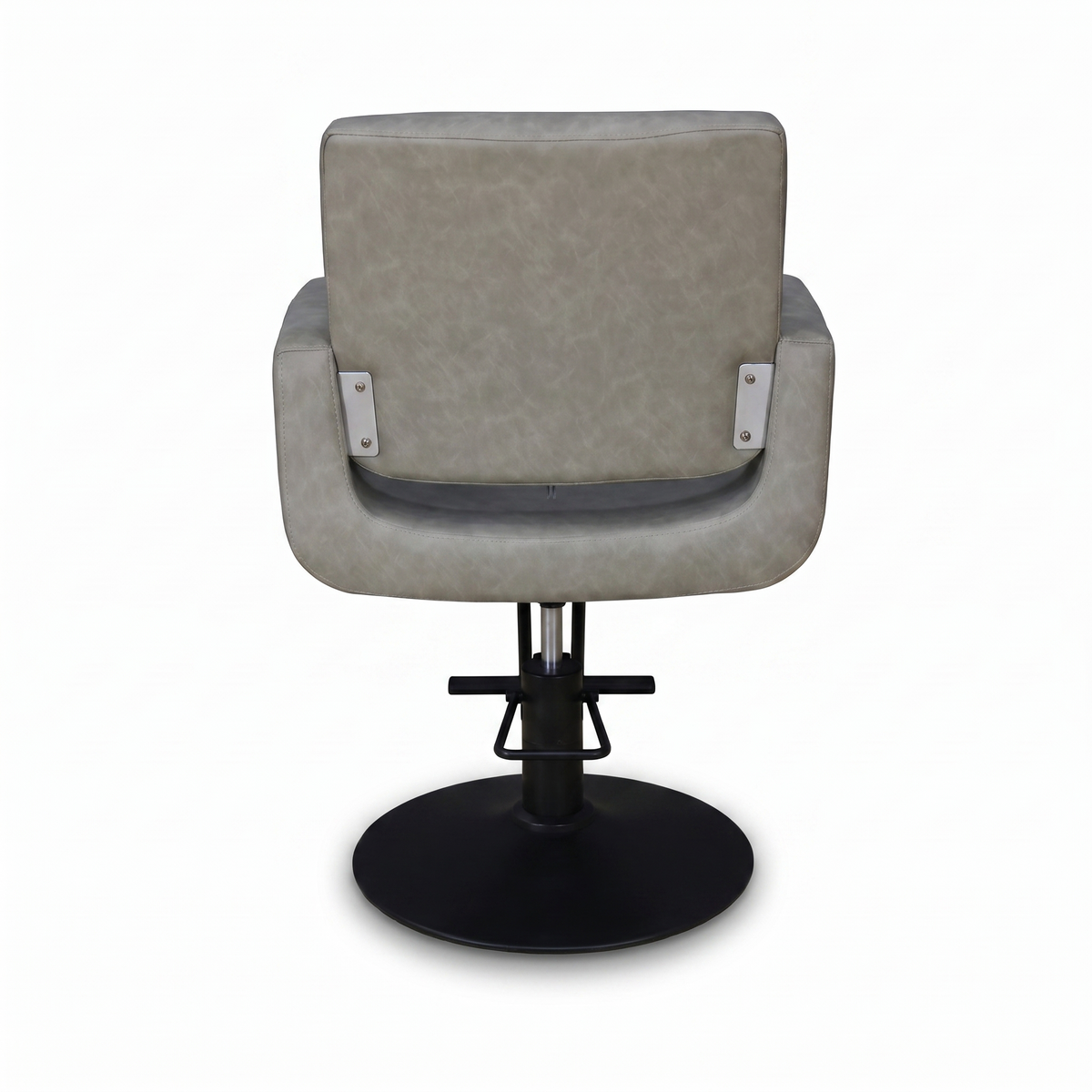 Salon Chair Glamour