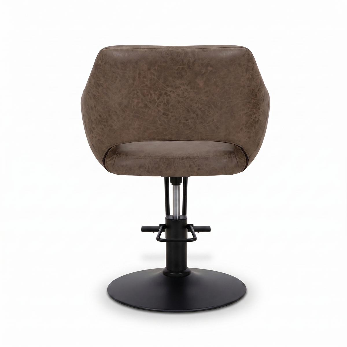 Salon Chair Grace