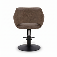 Salon Chair Grace