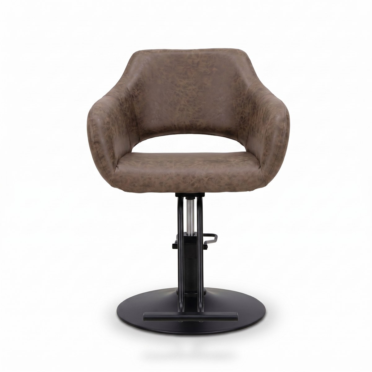 Salon Chair Grace