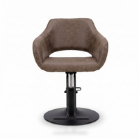 Salon Chair Grace