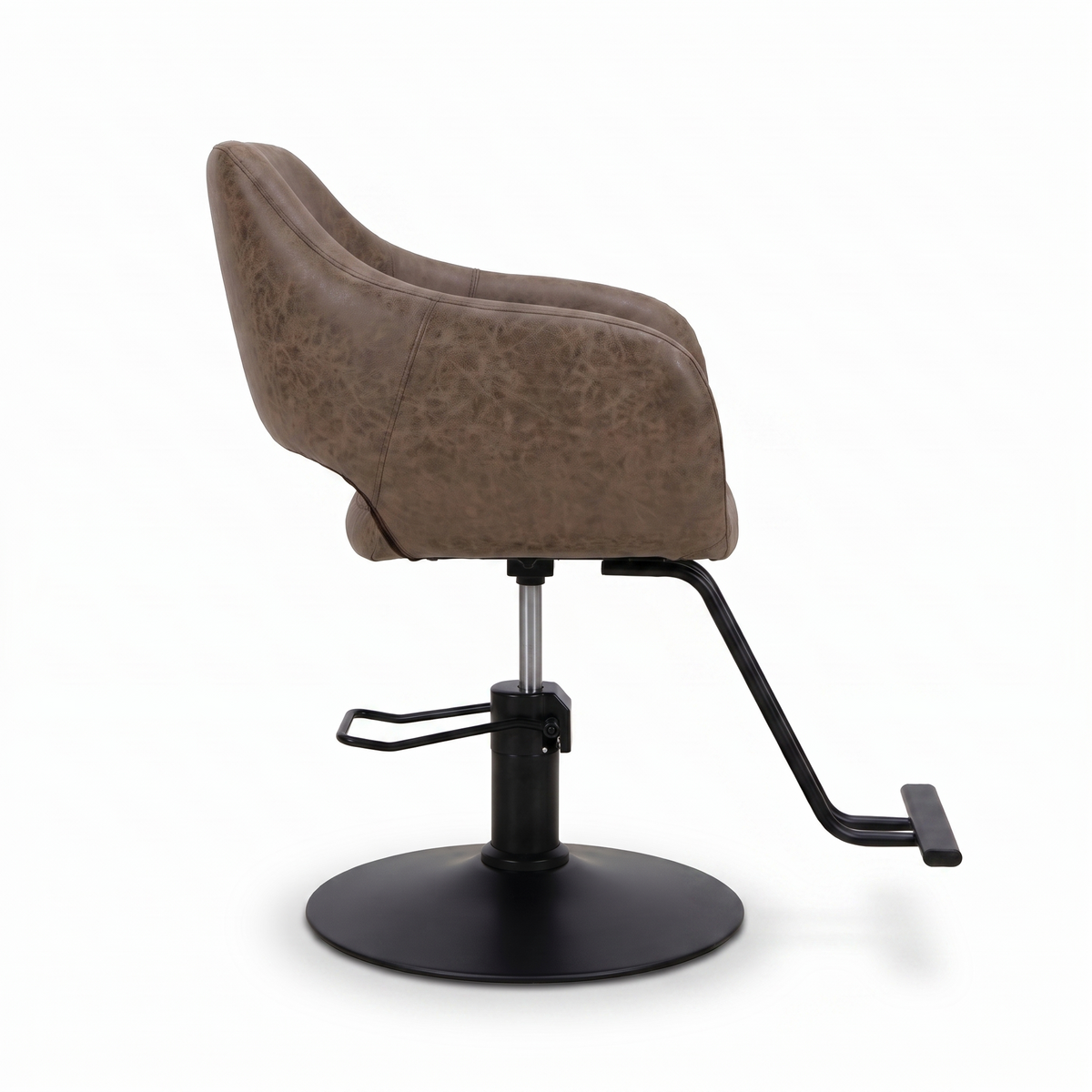 Salon Chair Grace