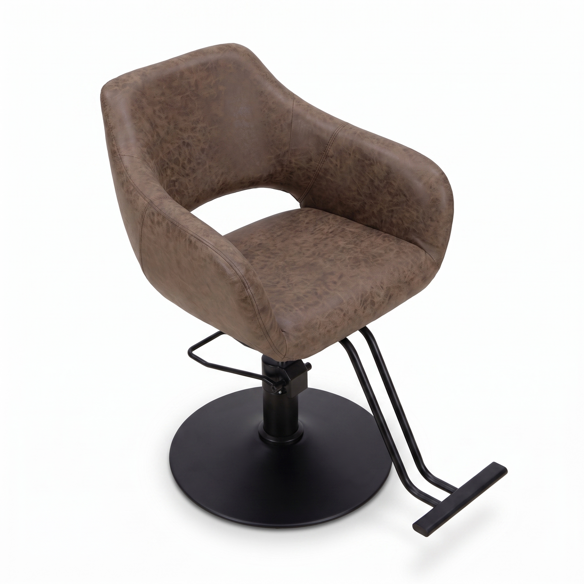 Salon Chair Grace