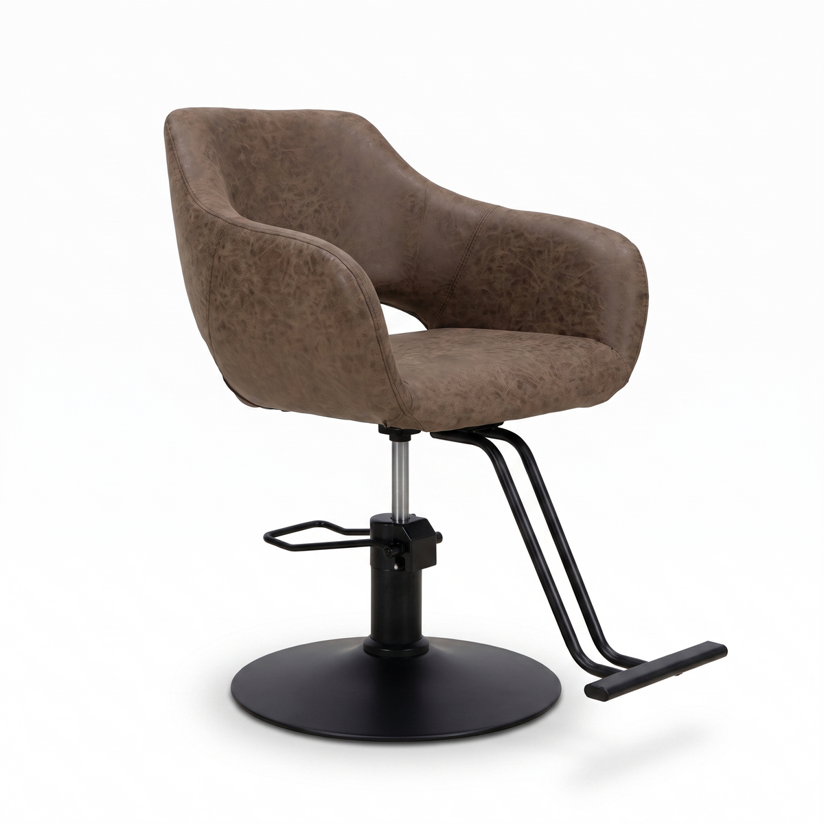Salon Chair Grace