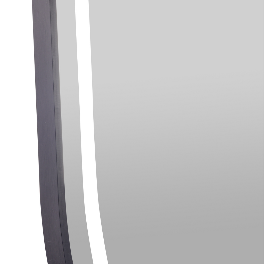 Sera Salon Mirror Warschau