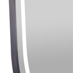 Sera Salon Mirror Warschau