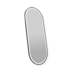 Sera Salon Mirror Warschau