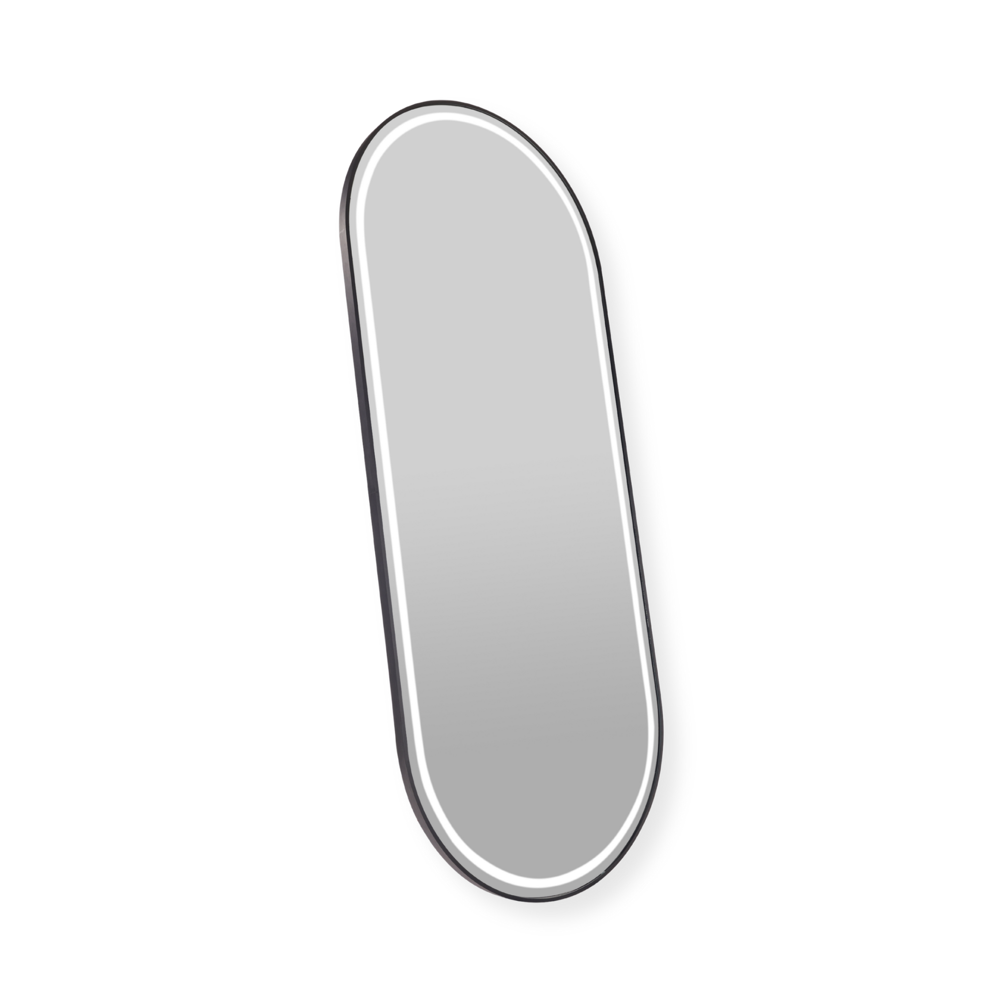 Sera Salon Mirror Warschau