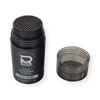 Hairfiber 12 Grams Dark Brown