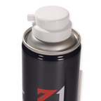 5-in-1 Cooling Spray 400ml