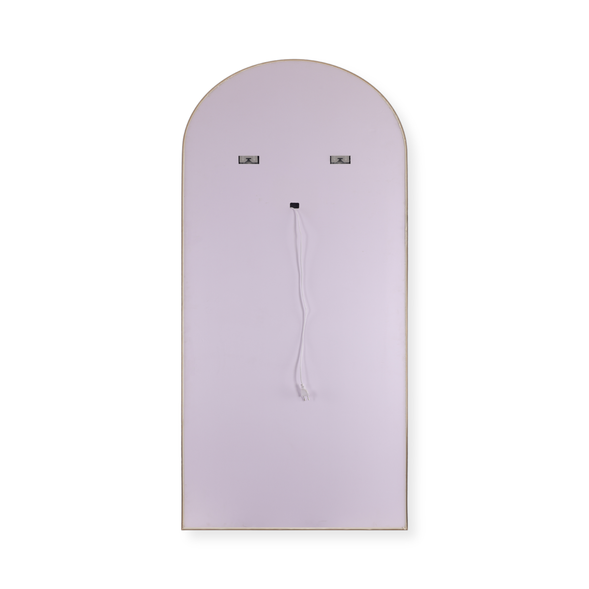 Sera Salon Mirror Milaan