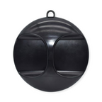 Hand Mirror Round