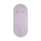 Sera Salon Mirror Warschau