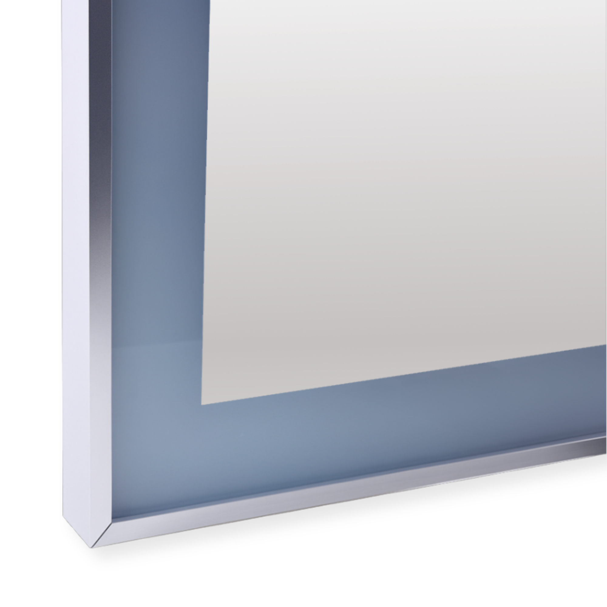 Sera Salon Mirror Berlin