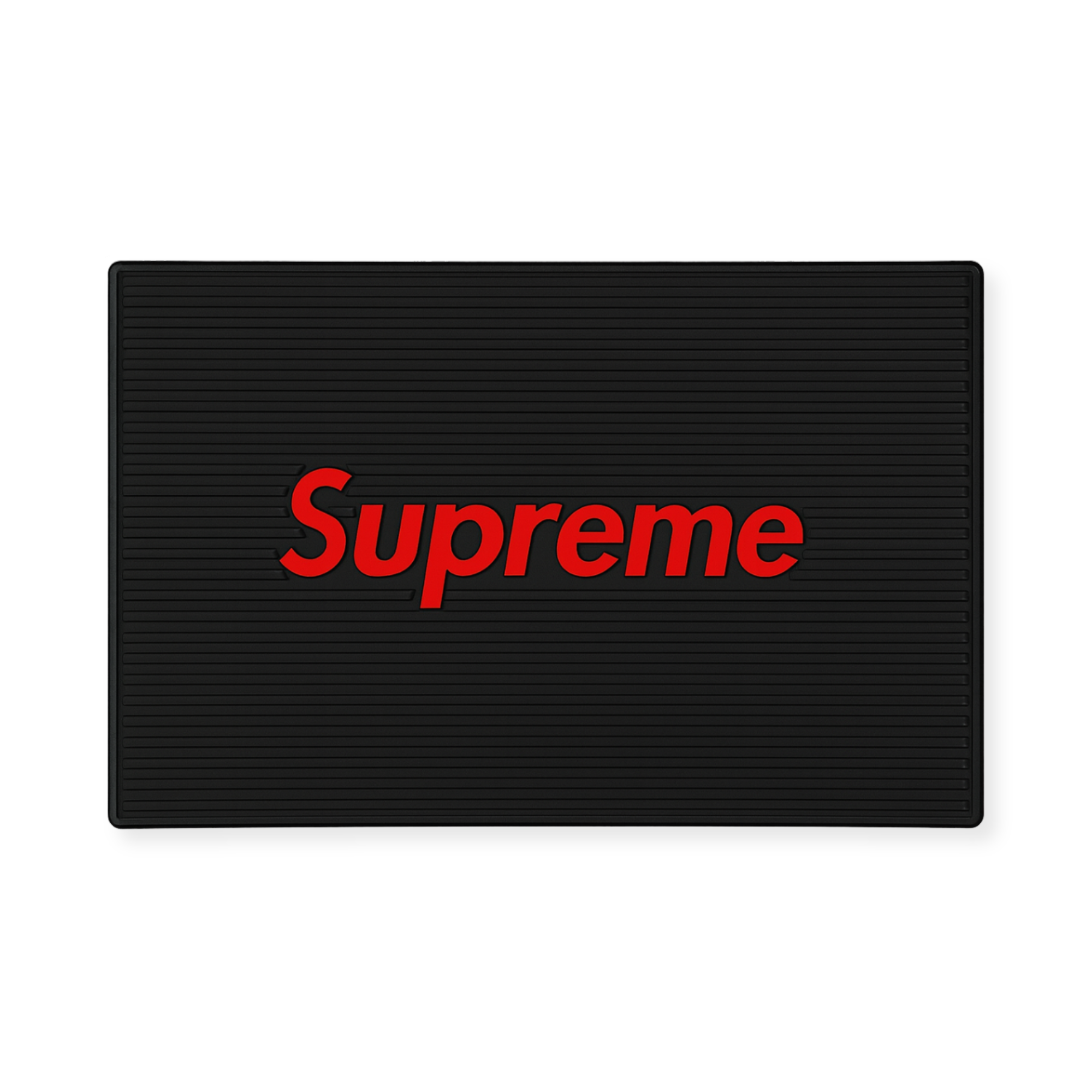 Barber Tools Matt Regular