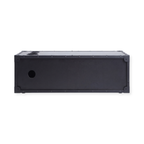 Countertop Organizer - London - Black