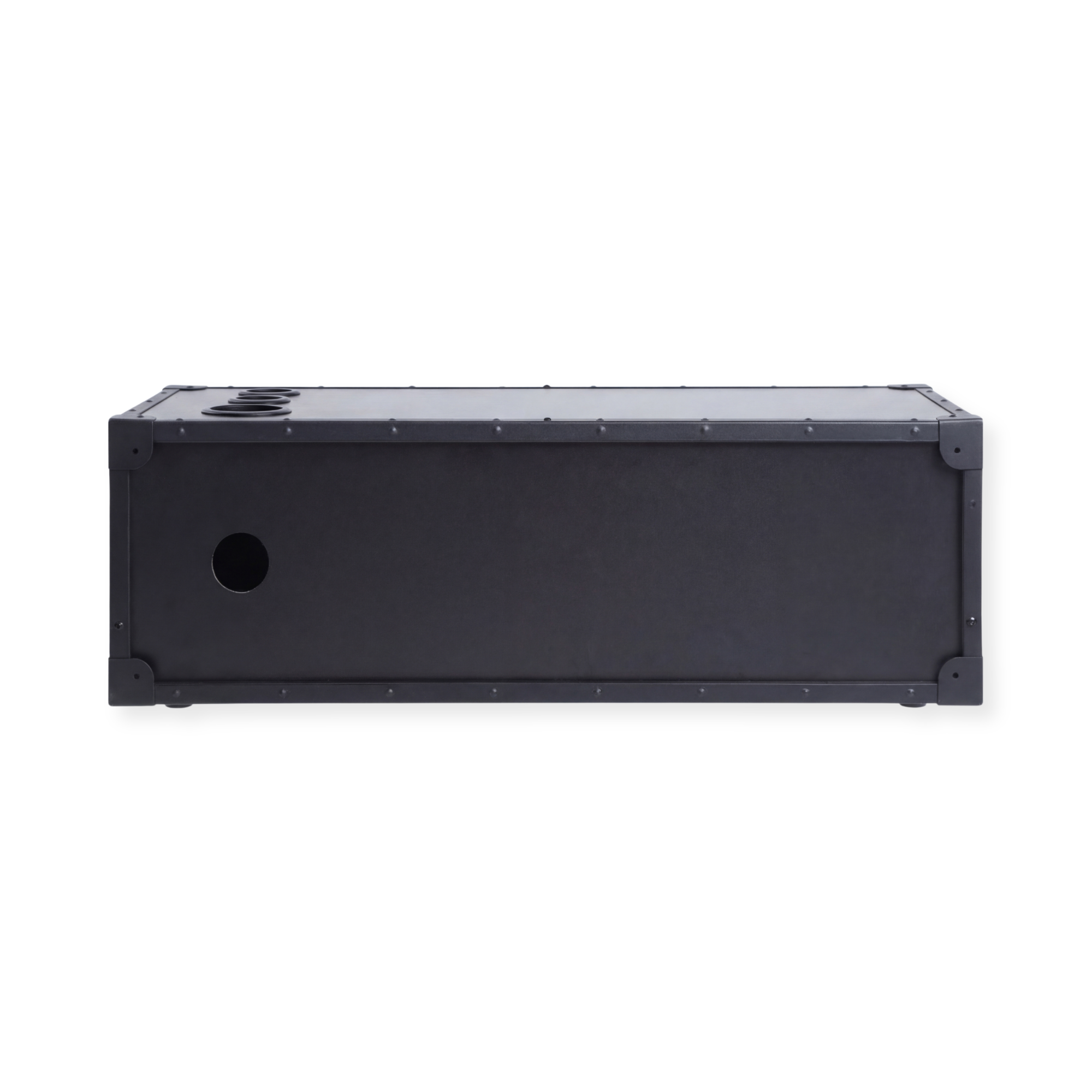 Countertop Organizer - London - Black