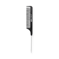 DeltaPro - Carbon Antistatic Comb - Teo