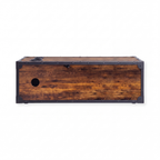 Countertop Organizer - London - Brown