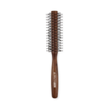 Round Hair Brush Fabian