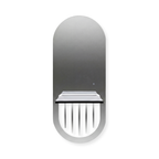 Noa Salon Mirror Roma