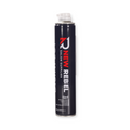 5-in-1 Cooling Spray 400ml