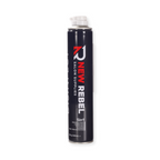 5-in-1 Cooling Spray 400ml