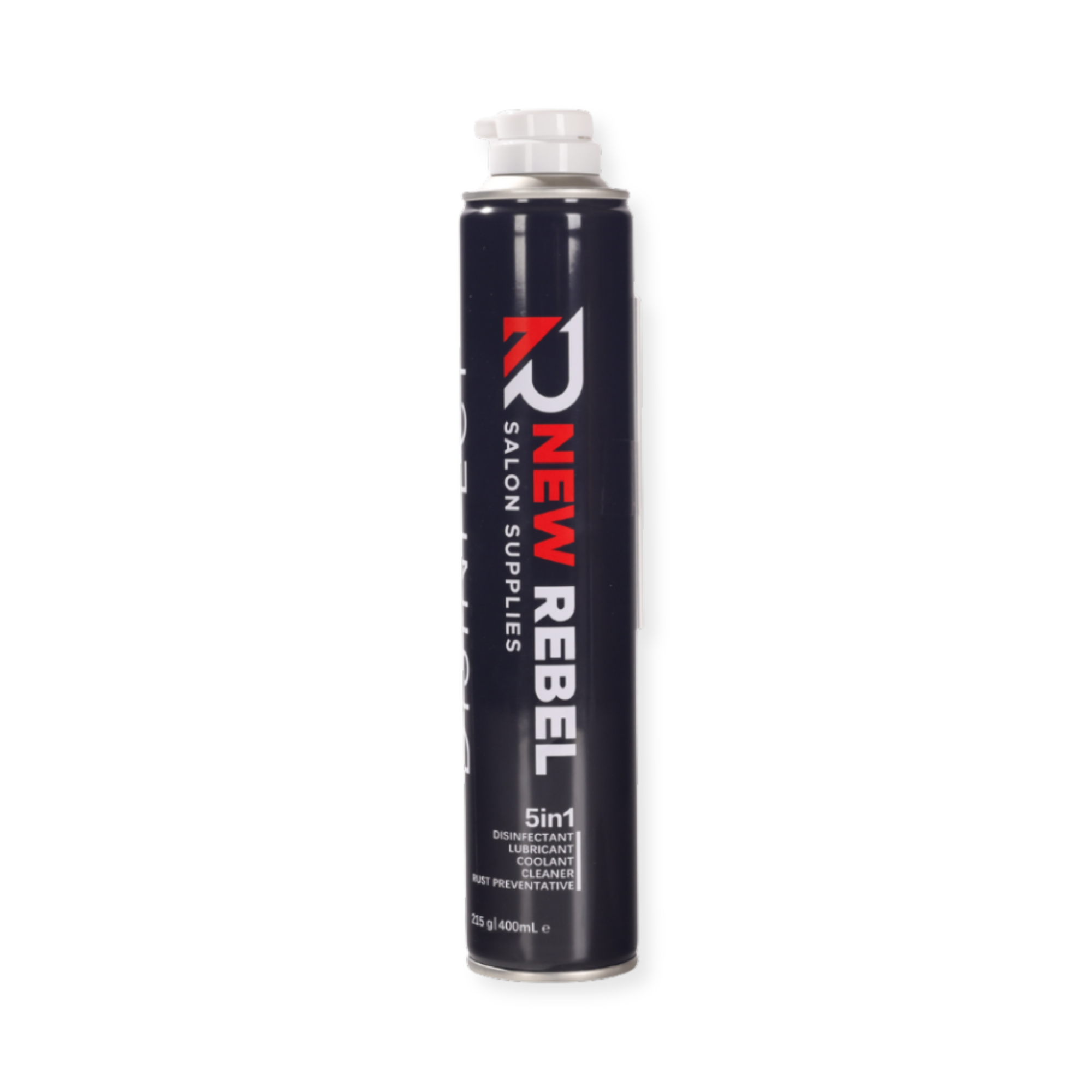 5-in-1 Cooling Spray 400ml