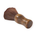 Salon brush