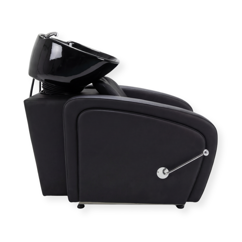 Shampoo Bed Countess