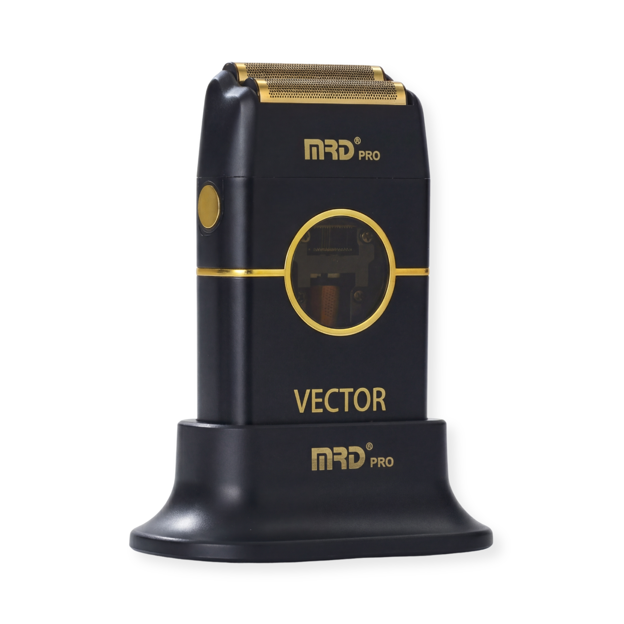 ZB-999 Vector Shaver