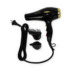 Goldstyle Hairdryer