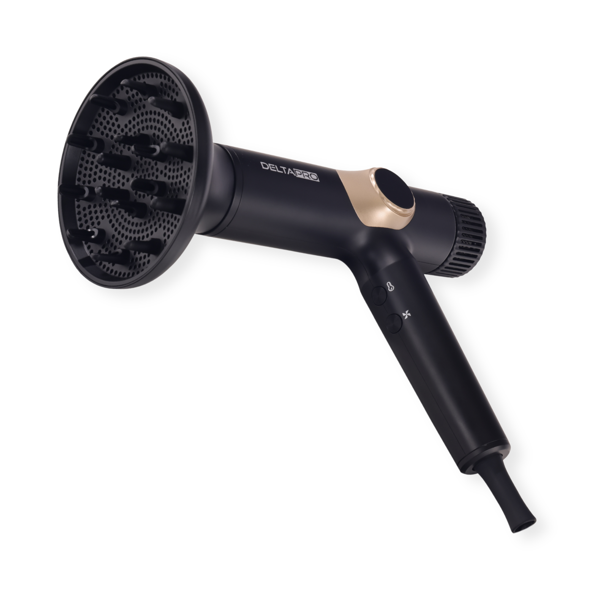 Elite Hairdryer Pro 1