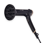 Elite Hairdryer Pro 2