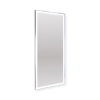 Sera Salon Mirror Berlin